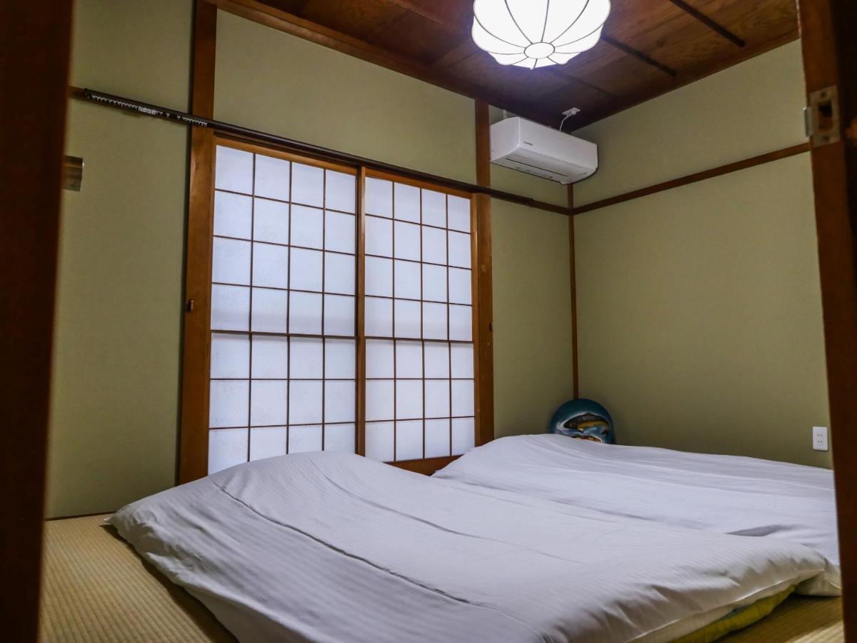 Villa Higashiyama Tomarigi Kanazawa Exterior foto